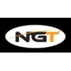 NGT