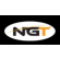 NGT