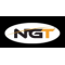 NGT