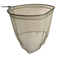 Cap Minciog Nevis Giant 70x80cm Olive Green