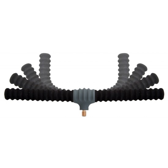 Suport Yoga Flexi Feeder Rest Nufish Suport Yoga Flexi Feeder Rest Nufish
