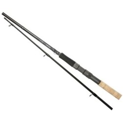 Okuma 8K Feeder 13 390cm/60-120gr 3sec HC/MHC/MC