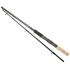 Okuma 8K Feeder 13 390cm/60-120gr 3sec HC/MHC/MC