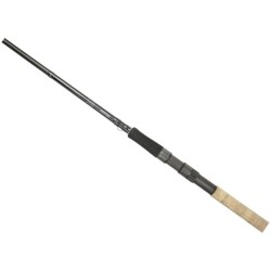 Okuma 8K Feeder 13 390cm/60-120gr 3sec HC/MHC/MC