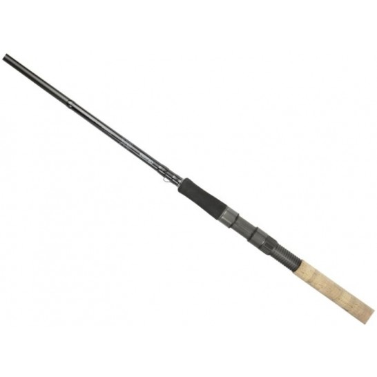 Okuma 8K Feeder 13 390cm/60-120gr 3sec HC/MHC/MC