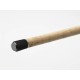Lanseta Okuma Custom Black Method Feeder, 3.60m, 60g Lanseta Okuma Custom Black Method Feeder, 3.60m, 60g