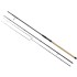 Lanseta Okuma Custom Black Method Feeder, 3.60m, 60g