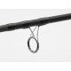 Lanseta Okuma Custom Black Method Feeder, 3.60m, 60g Lanseta Okuma Custom Black Method Feeder, 3.60m, 60g