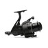 Mulineta Okuma Atomic Spod 7000