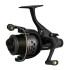 Mulineta Okuma Carbonite XP Baitfeeder 5500