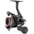 Mulineta Okuma Ceymar XT 5500