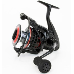 Mulineta Okuma Ceymar XT 5500