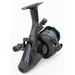 Mulineta Okuma Longbow XT Baitfeeder 6500