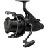 Mulineta Okuma Powerliner Baitfeeder Pro 8000
