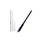 Okuma 8K Feeder 12 360cm/90gr 3sec MC/MLG/LG Okuma 8K Feeder 12 360cm/90gr 3sec MC/MLG/LG