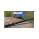 Okuma 8K Feeder 12 360cm/90gr 3sec MC/MLG/LG Okuma 8K Feeder 12 360cm/90gr 3sec MC/MLG/LG