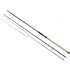 Lanseta Okuma Custom Black Feeder Method Feeder, 3.90m, 40-80g