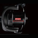 Mulineta Crap Okuma 8k Mulineta Crap Okuma 8k
