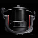 Mulineta Crap Okuma 8k Mulineta Crap Okuma 8k