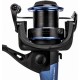 Mulineta Okuma Rockaway 8000 Mulineta Okuma Rockaway 8000