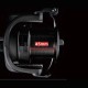 Mulineta Crap Okuma 8k Mulineta Crap Okuma 8k