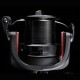 Mulineta Crap Okuma 8k Mulineta Crap Okuma 8k