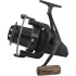 Mulineta Crap Okuma 8k 