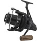 Mulineta Crap Okuma 8k Mulineta Crap Okuma 8k