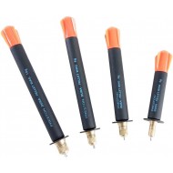 Preston - Dura Pellet Waggler 13mm Standard 10g Preston - Dura Pellet Waggler 13mm Standard 10g