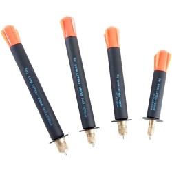 Preston - Dura Pellet Waggler 13mm Standard 10g