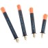 Preston - Dura Pellet Waggler 13mm Standard 10g