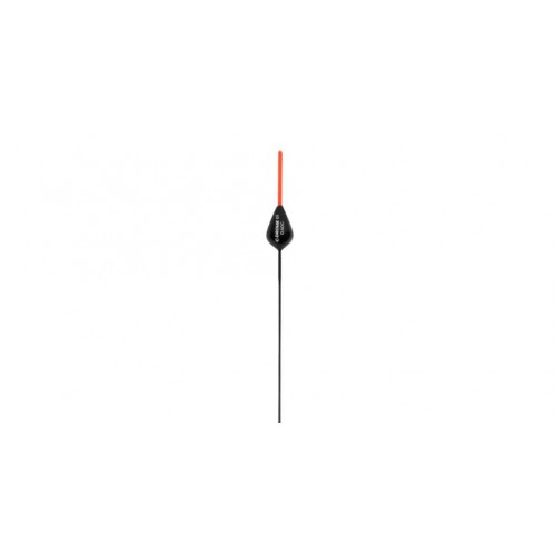 Pluta Preston C-Drome 01 0.6g