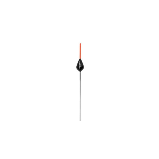 Pluta Preston C-Drome 01 0.6g Pluta Preston C-Drome 01 0.6g