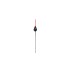 Pluta Preston C-Drome 01 0.8g