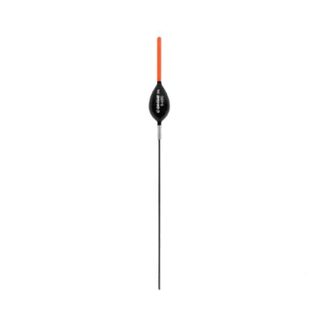 Pluta Preston C-Drome 04 1.00g