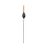 Pluta Preston C-Drome 04 0.80g