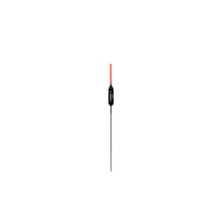 Pluta Preston C-Drome 05 0.4g Pluta Preston C-Drome 05 0.4g