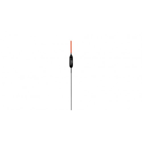 Pluta Preston C-Drome 05 0.6g