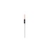 Pluta Preston C-Drome 05 0.4g
