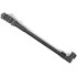 Brat Modular Preston Feeder Arm, Short