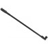 Brat Modular Preston Offbox Feeder Arm Standard