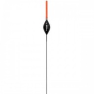 Pluta Preston C-Drome 06 1.50g