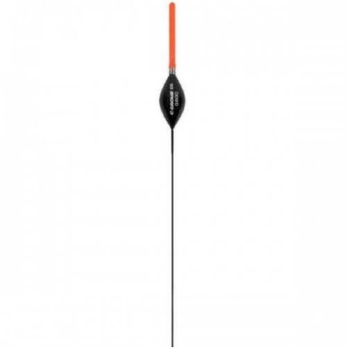 Pluta Preston C-Drome 06 0.60g