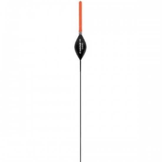 Pluta Preston C-Drome 06 0.80g Pluta Preston C-Drome 06 0.80g