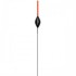 Pluta Preston C-Drome 06 0.80g