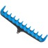 Cap Suport Feeder Preston Rod Safe Multi