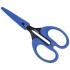 Foarfeca Pentru Fir Textil Preston Rig Scissors