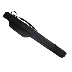 Husa Preston Supera Compact 6 Rod Holdall 195cm