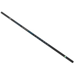 Maner Minciog Preston X Power Handle, 3 Tronsoane, 3.00m