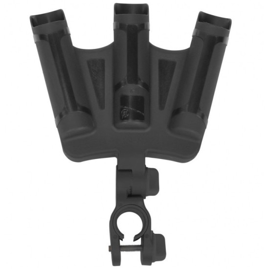 Suport Modular Triplu Pentru Lansete Preston Triple Rod Support Suport Modular Triplu Pentru Lansete Preston Triple Rod Support